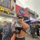 폭풍쇼핑
