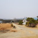 피아골농장펜션 이미지