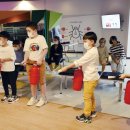 경덕초교 병설유치원 이미지