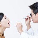 최이비인후과 - 광진구 자양로 113 | 최이비인후과
