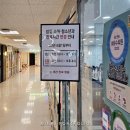 참빛미용실 이미지