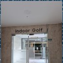 과천우리공인중개사사무소 이미지