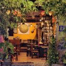 카페노이 이미지