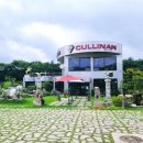 인동32길-7 이미지