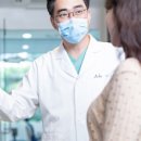 서울명문치과의원 이미지