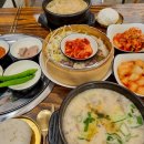 둔산중로-23 이미지