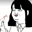 아트리움치과의원 네이버블로그
