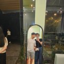 푸꾸옥 마사지샵 비교 후기 / 더 베이스파 망고스파 라온스파 라라스파