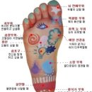 아미케어 이미지