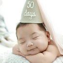 KCM 카카오 검색결과