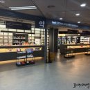 옵티마2층약국 이미지