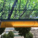 K-2 스크린골프 이미지