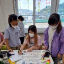 김천모암초등학교 이미지