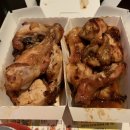 굽네치킨 답십리점 네이버블로그