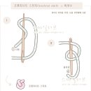 러브퀼트퀼트 이미지