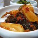 신신식당 티스토리