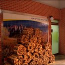 청송오토캠핑장 이미지