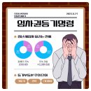 법무법인태유 - 해운대구 센텀서로 30 | 보증금 일부만 못 받았을 때, 임차권등기 가능할까?