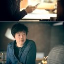 우진그린 이미지