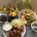 스피치(강사전문) 심화 자격과정 | 대구서구요리학원 자격증 및 심화과정으로 취업과 창업의 시작
