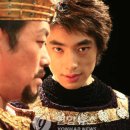 극단신협 이미지