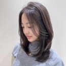 (주)혜경 | 의정부역미용실 추천 코르브헤어 혜경디자이너 두피케어 염색 컷트 후기