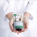 화가한의원 이미지