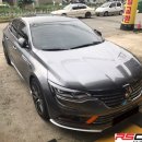 BGauto 이미지