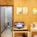 연서담한의원 이미지