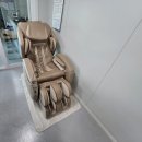 오토프랜드 | [마산 안마의자 이전설치] 조용히 잘하는 사설 전문 업체! 합리적인 비용으로 이동!