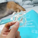 세탁이야기 | 캡슐세제 하나로 깔끔한 세탁 퓨리서치 올인원캡슐세제 후기