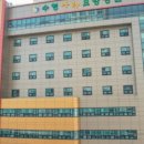 유솜마취통증의학과의원 이미지