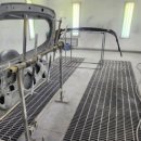 아주공업사 이미지