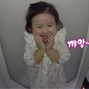 도안반점 이미지