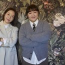 자매다방 이미지