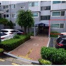 우림산업개발(주) 네이버블로그