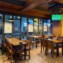 다사랑 | 익산 다사랑치킨 원대본점 내돈내산 후기| 천원의 행복까지 완벽