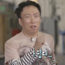 씨유 고기유원지점 이미지