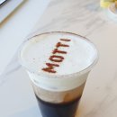 모티(Motti) 이미지