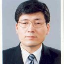 화명1동-6 이미지