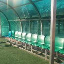 대화인조구장 이미지