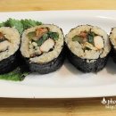 오케이김밥 이미지