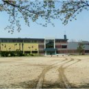 강릉자수박물관 이미지