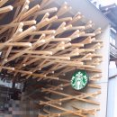 까까머리샵 이미지