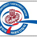 동탄2 경희대 태권도장 이미지