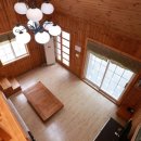 풀내음하우스 이미지