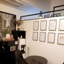 (주)퍼스트웰니스 이미지