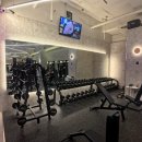 카우짐 백운역점 | 백운역 헬스장 추천 | 카우짐 백운점 솔직 후기 + 머신 브랜드 체험기“짐로드 프로젝트!!! 백운역편!!!”