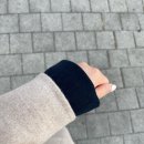 네일모먼