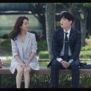 제멜리아 이미지